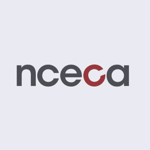 NCECA (National Council Education for the Ceramic Arts) 