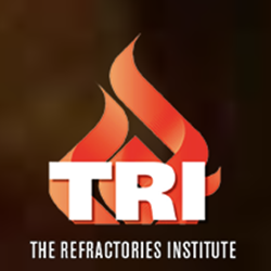 TRI Fall Meeting